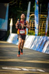 BIB: 
                            <button type="button" onclick="openModal(19565057)" class="btn btn-primary btn-sm float-right btn-popup" data-toggle="modal" data-target=".modal-high-quality">
                        <i class="fas fa-shopping-cart"></i> Add to Cart
                    </button>
                                            <button type="button" onclick="isThisMe(19565057, true)" class="btn btn-success btn-sm float-right btn-popup btn-isme hidden" data-toggle="tooltip" data-placement="bottom" title="นี่คือรูปของคุณใช่ไหม คลิกที่นี่เพื่อเอาเข้าอัลบั้ม">
                        <i class="fas fa-plus"></i> Add to album
                    </button>
                    <button type="button" onclick="isThisMe(19565057, false)" class="btn btn-warning btn-sm float-right btn-popup btn-isnotme hidden">
                        <i class="fas fa-ban"></i> Remove from album
                    </button>